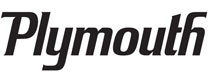 Plymouth_logo